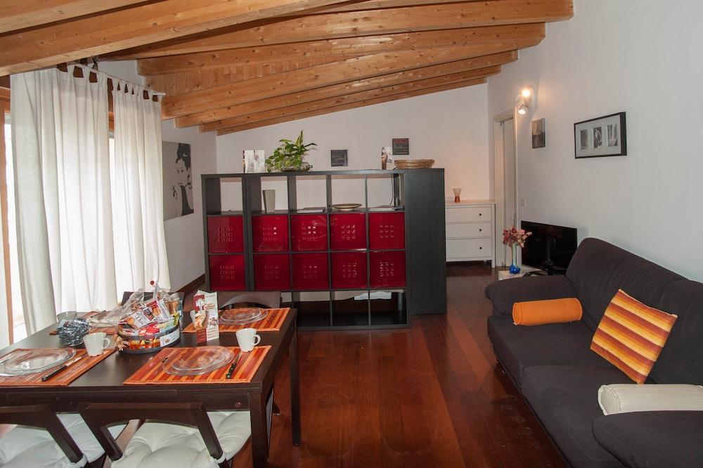 City Residence Milano Eksteriør billede
